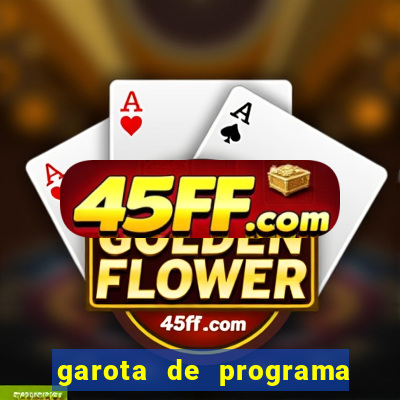 garota de programa porto belo sc